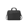 Lenovo Laptop Topload T210 (ECO) | Fits up to size 16 " | Topload | Black