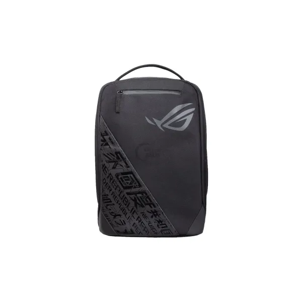 Asus BP1501G | Backpack | Black | 17 "