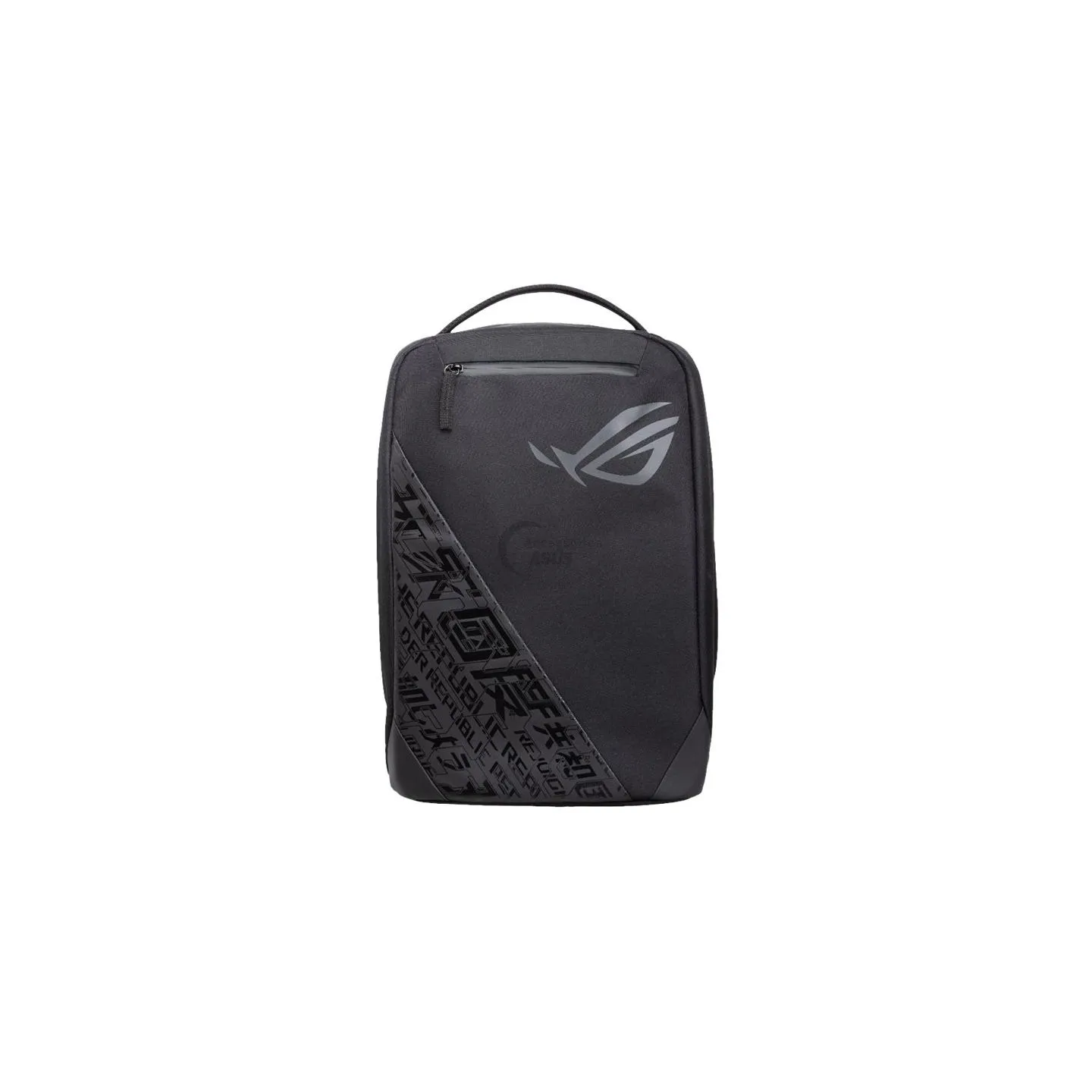 Asus BP1501G | Backpack | Black | 17 "