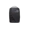 Asus BP1501G | Backpack | Black | 17 "