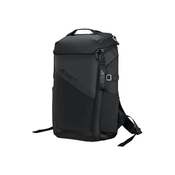 Asus BP2701 GamingBP2701 Gaming | Fits up to size 17-18 " | Backpack | Black
