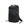Asus BP2701 GamingBP2701 Gaming | Fits up to size 17-18 " | Backpack | Black