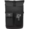 Asus TUF Gaming VP4700 | Fits up to size 17 " | Backpack | Black