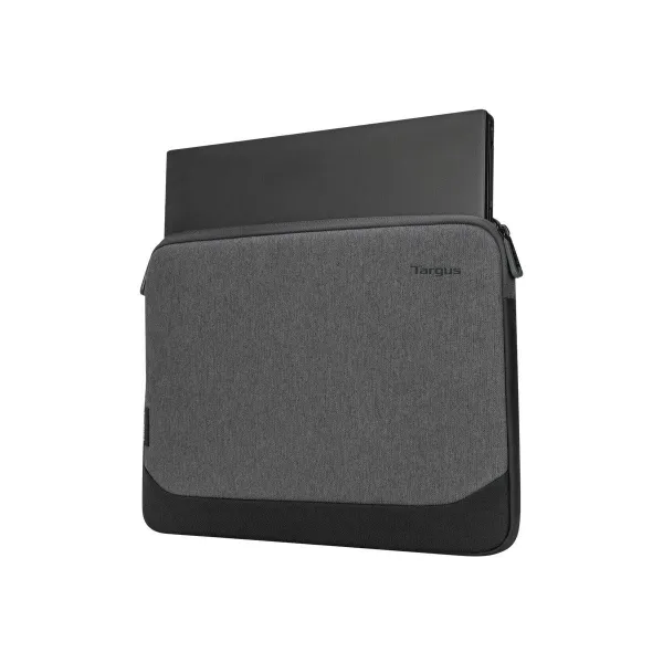 Targus CYPRESS ECO SLEEVE 15.6" GREY