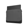Targus CYPRESS ECO SLEEVE 15.6" GREY