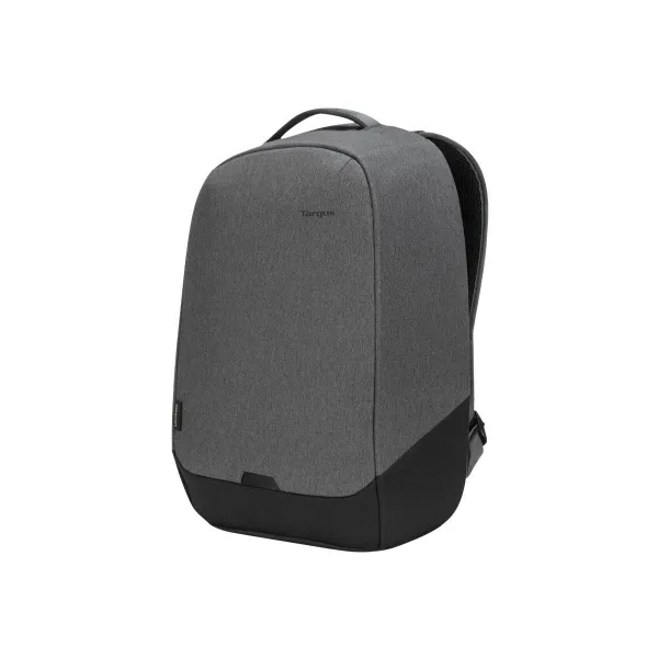Targus CYPRESS ECO SECURITY BACKPACK 15.6" GREY