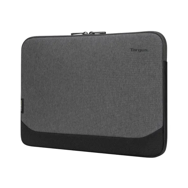 Targus CYPRESS ECO SLEEVE 13-14" GREY