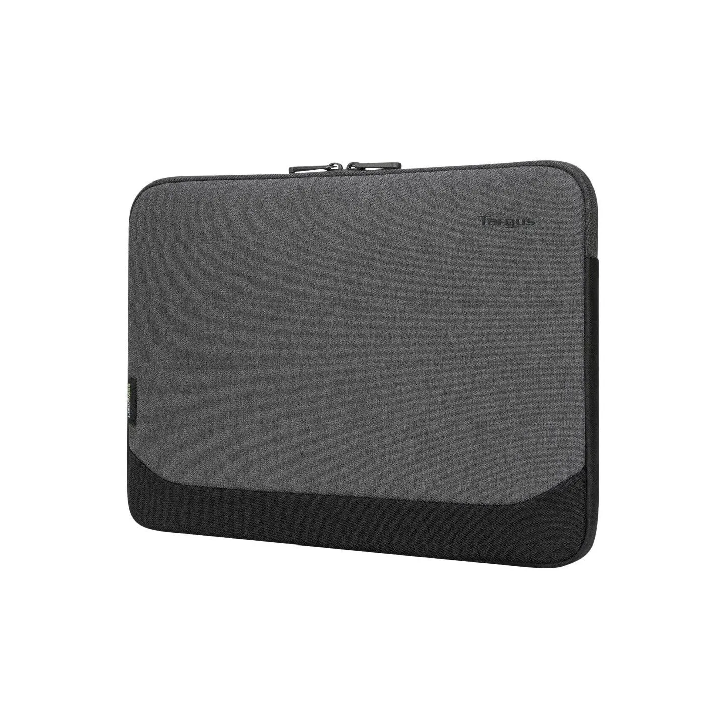 Targus CYPRESS ECO SLEEVE 13-14" GREY