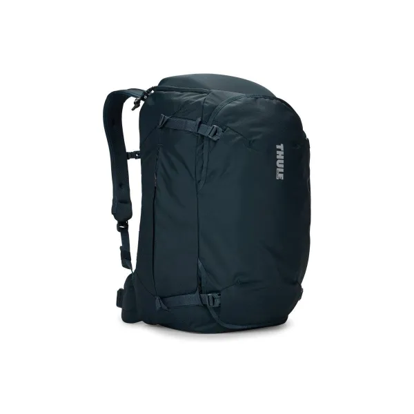 Thule Landmark, 40 L | Travel pack | Darkest Blue