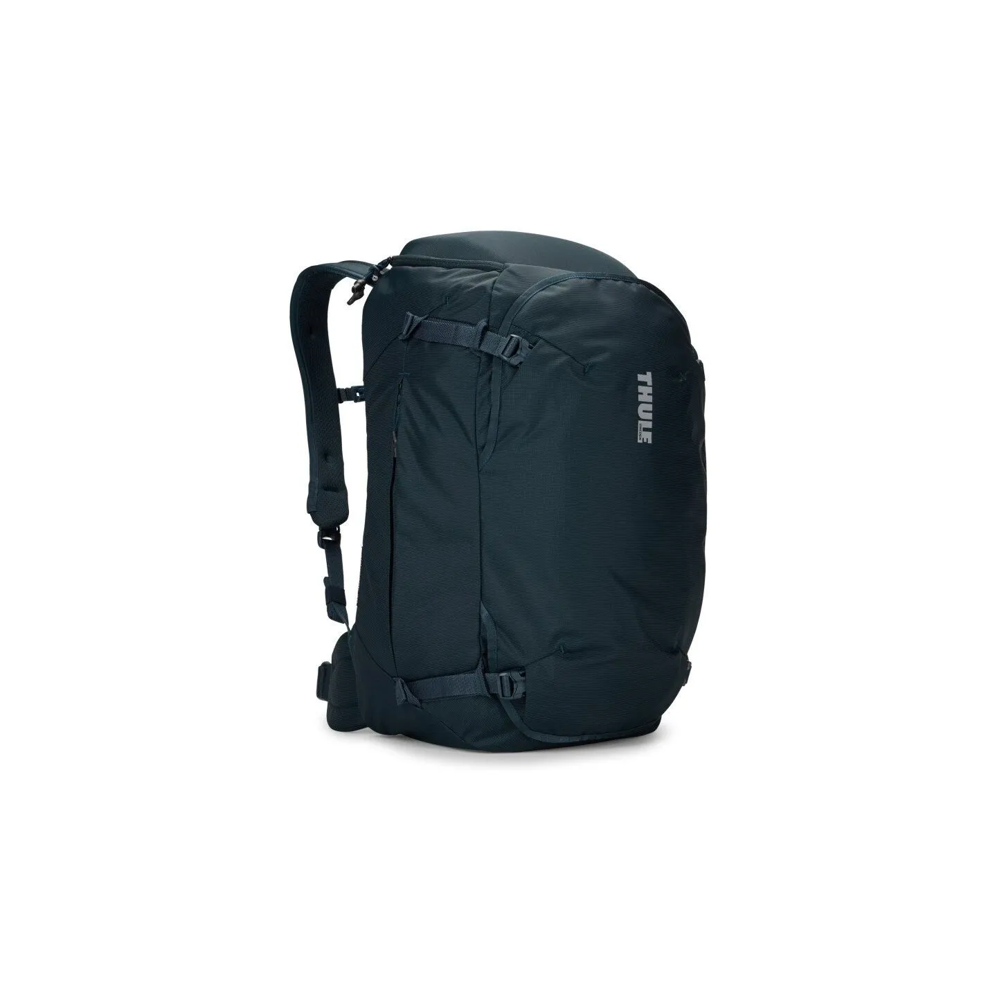 Thule Landmark, 40 L | Travel pack | Darkest Blue