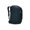 Thule Landmark, 40 L | Travel pack | Darkest Blue