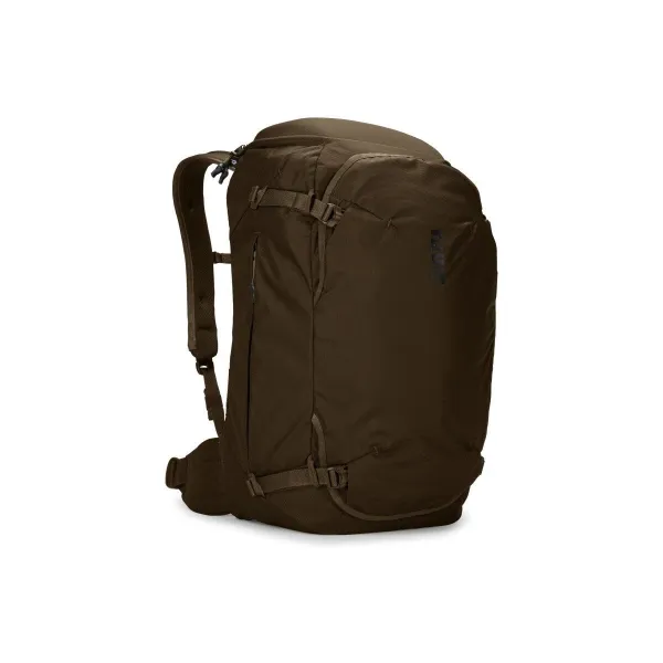 Thule Landmark, 40 L | Travel pack | Deep Khaki