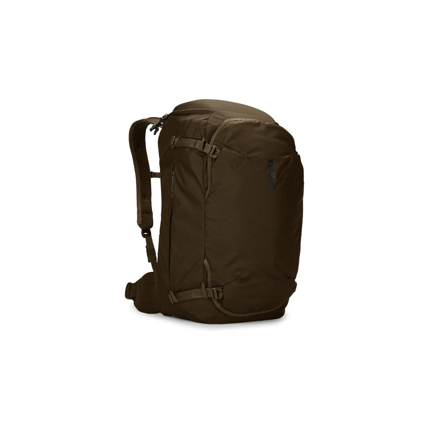 Thule Landmark, 40 L | Travel pack | Deep Khaki