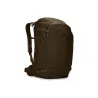 Thule Landmark, 40 L | Travel pack | Deep Khaki
