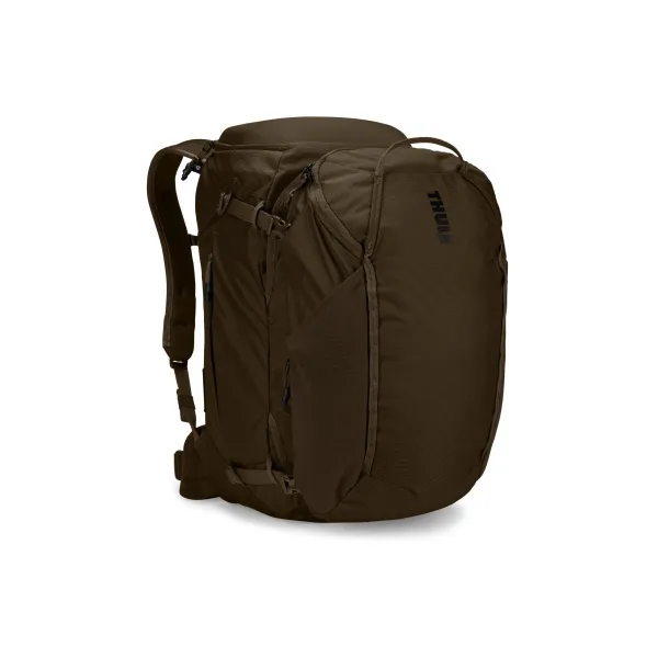 Thule Landmark, 60 L | Travel pack | Deep Khaki