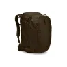 Thule Landmark, 60 L | Travel pack | Deep Khaki