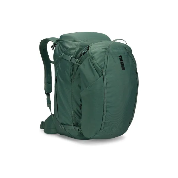Thule Landmark, 60 L | Travel pack | Hazy Green