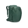 Thule Landmark, 60 L | Travel pack | Hazy Green