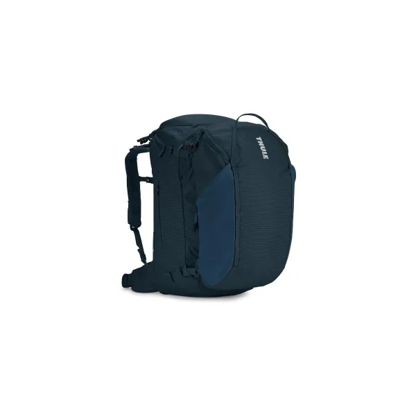 Thule Landmark, 60 L | Women's travel pack | Darkest Blue