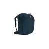 Thule Landmark, 60 L | Women's travel pack | Darkest Blue
