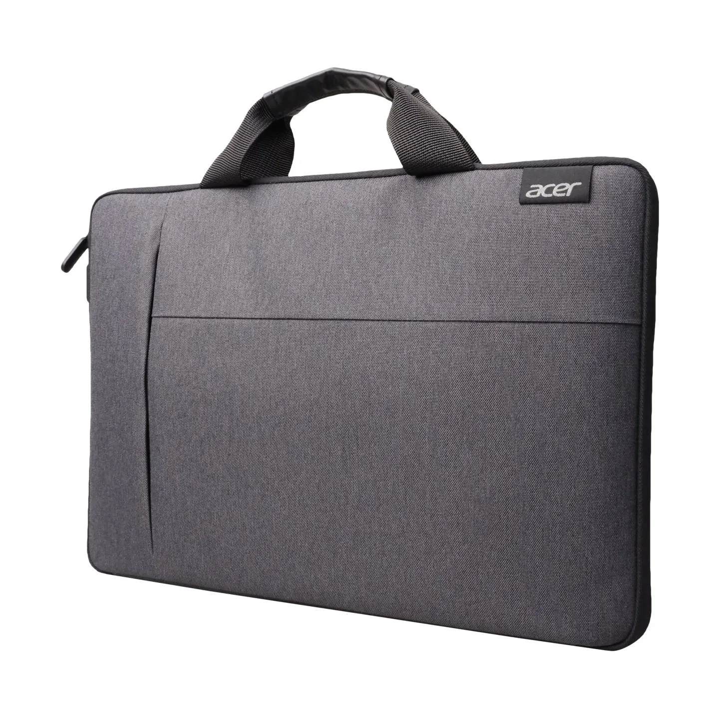 Acer ABG233 | Notebook Case | Sleeve | Grey | 15.6 "