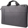 Acer ABG233 | Notebook Case | Sleeve | Grey | 15.6 "