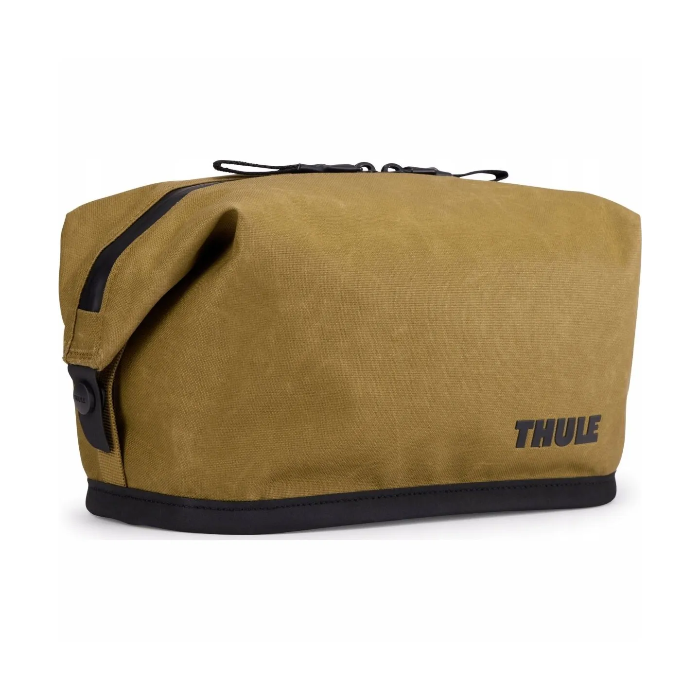 Thule Aion | Toiletry Bag | Nutria | Waterproof
