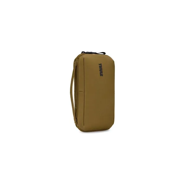 Thule TATO101 Aion | Travel Organizer | Organizer | Nutria