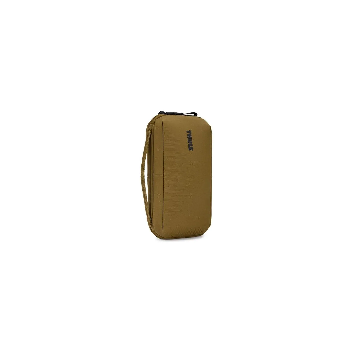 Thule TATO101 Aion | Travel Organizer | Organizer | Nutria