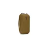 Thule TATO101 Aion | Travel Organizer | Organizer | Nutria
