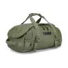 Thule TDSD301 Chasm | Duffel Bag, 30L | Bag | Olivine | Waterproof