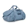 Thule TDSD301 Chasm | Duffel Bag, 30L | Bag | Pond gray | Waterproof