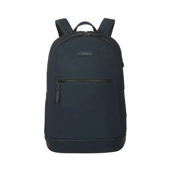 Targus Avila | Backpack | Midnight | 15-16 " | Shoulder strap | Waterproof