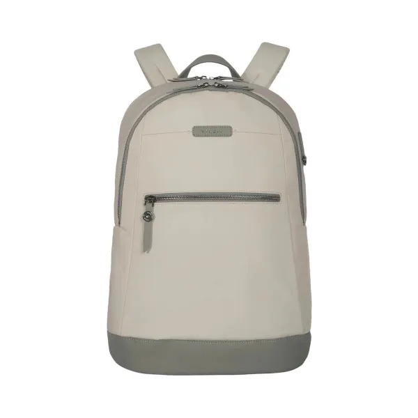 Targus Avila | Backpack | French Oak | 15-16 " | Shoulder strap | Waterproof