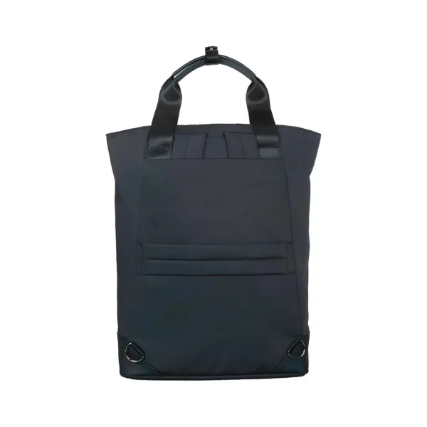 Targus Avila Convertible Tote | Backpack | Midnight | 15-16 " | Shoulder strap | Waterproof