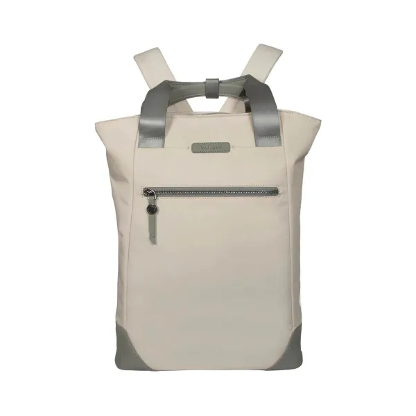 Targus Avila Convertible Tote | Backpack | French Oak | 15-16 " | Shoulder strap | Waterproof