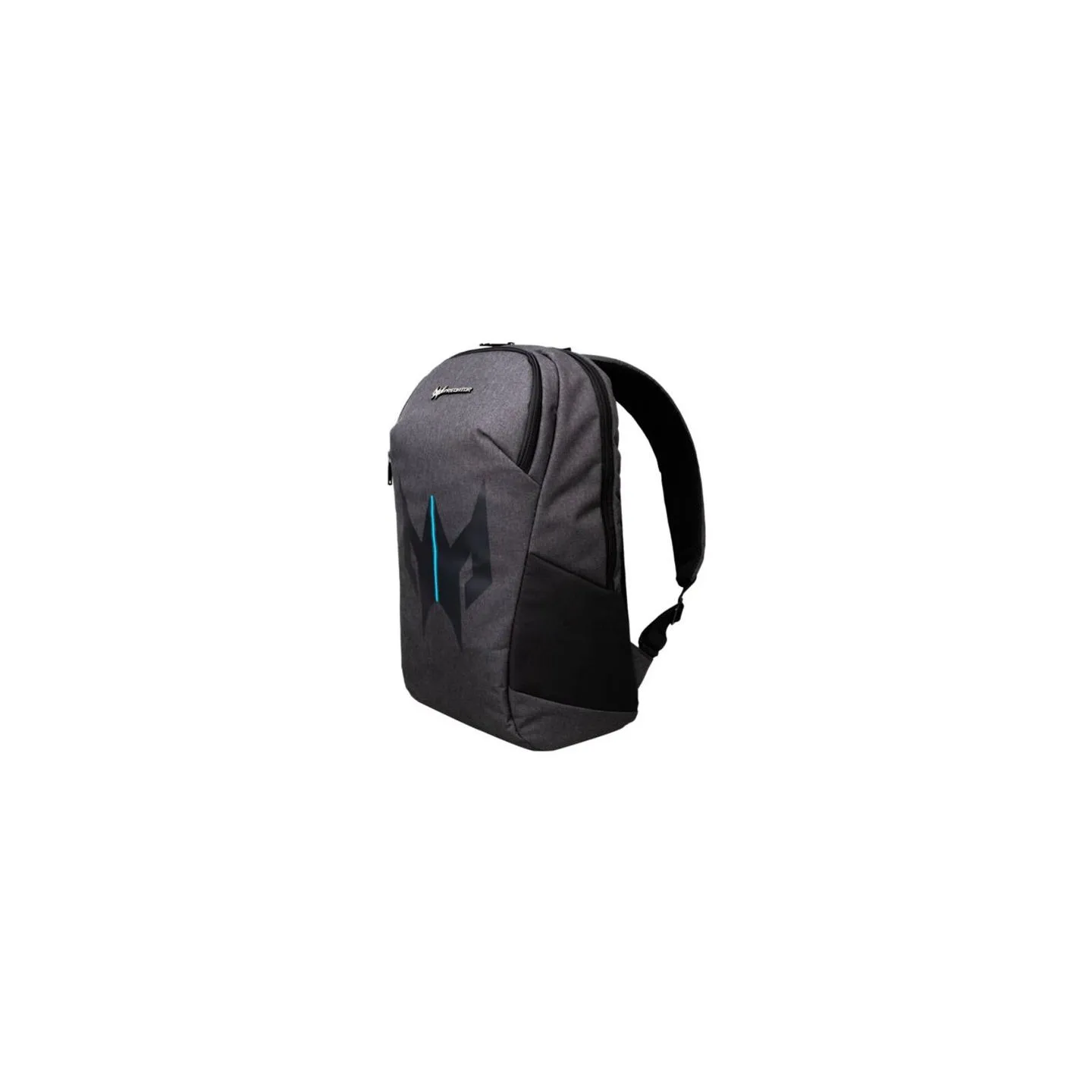 Acer Predator Urban | Backpack | Dark grey | Waterproof