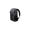 Acer Predator Urban | Backpack | Dark grey | Waterproof