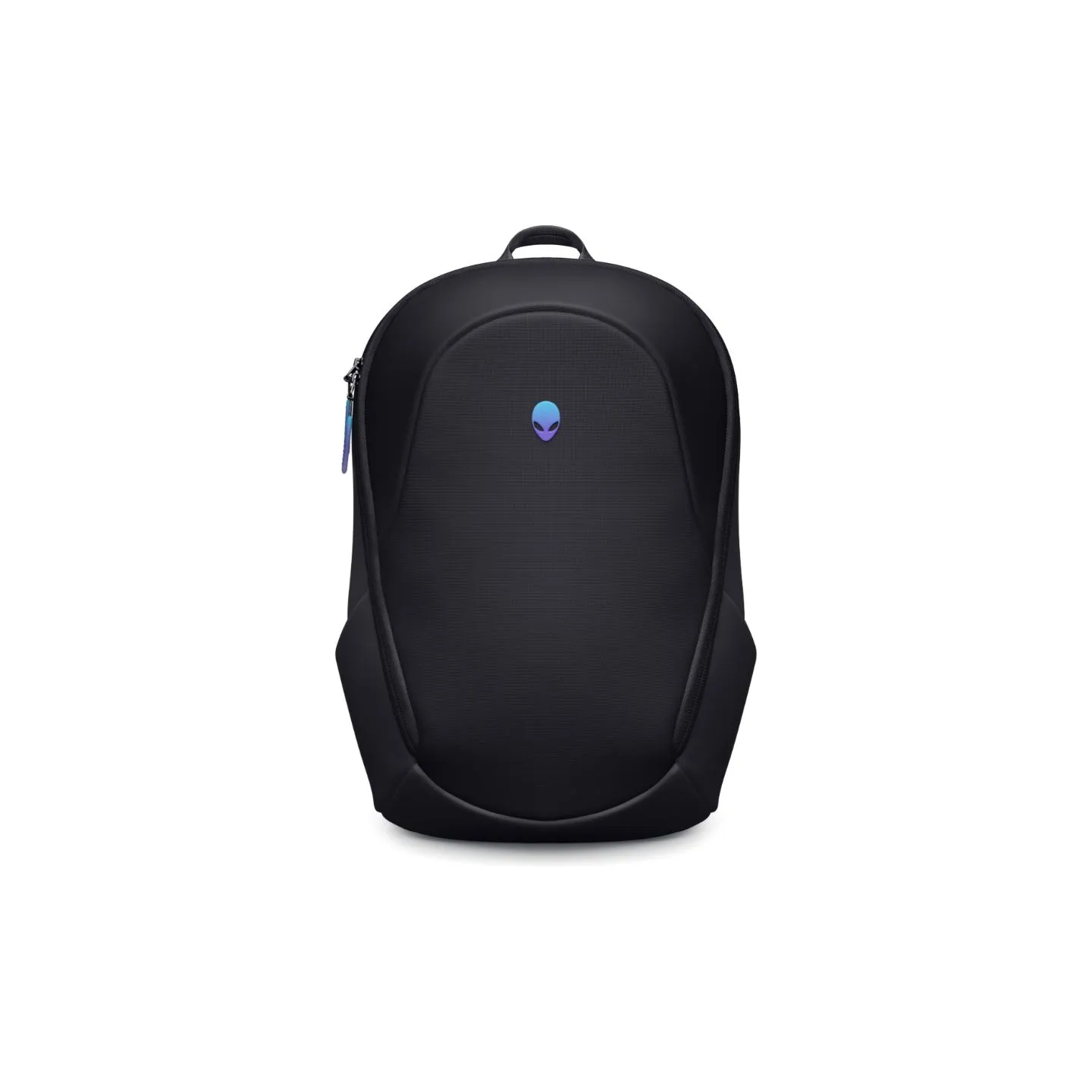 Dell Alienware AW5625P | Fits up to size Up to 16 " | Backpack | Black | Shoulder strap | Waterproof