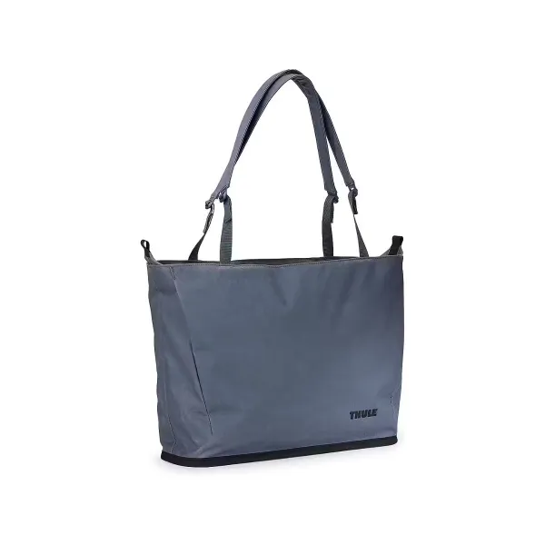 Thule Aion | Fits up to size 16 " | Tote Bag | Dark Slate