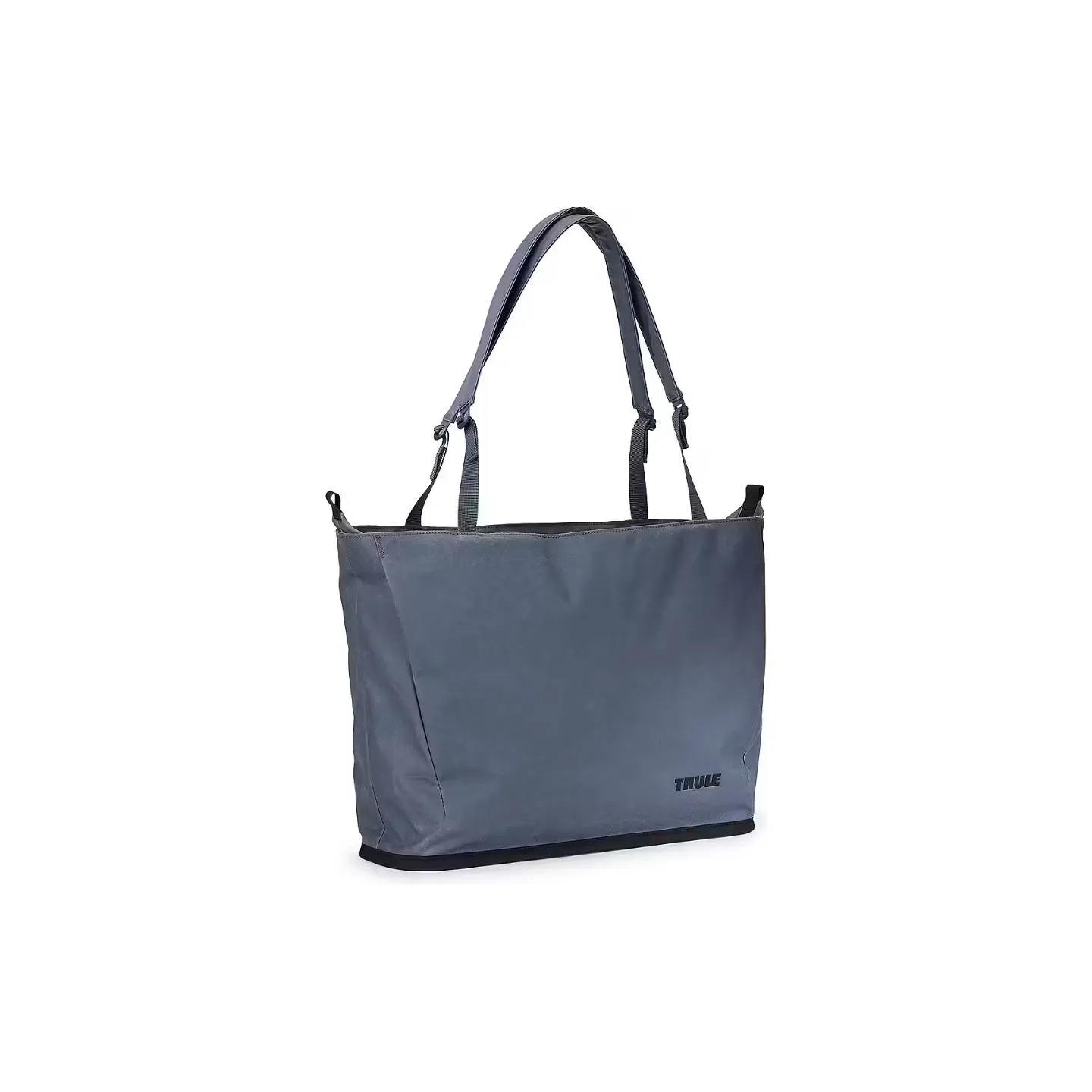 Thule Aion | Fits up to size 16 " | Tote Bag | Dark Slate