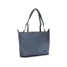Thule Aion | Fits up to size 16 " | Tote Bag | Dark Slate