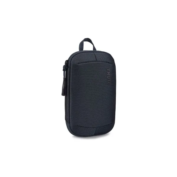 Thule | Subterra 2 PowerShuttle Mini | Electronic organizer | Dark Slate