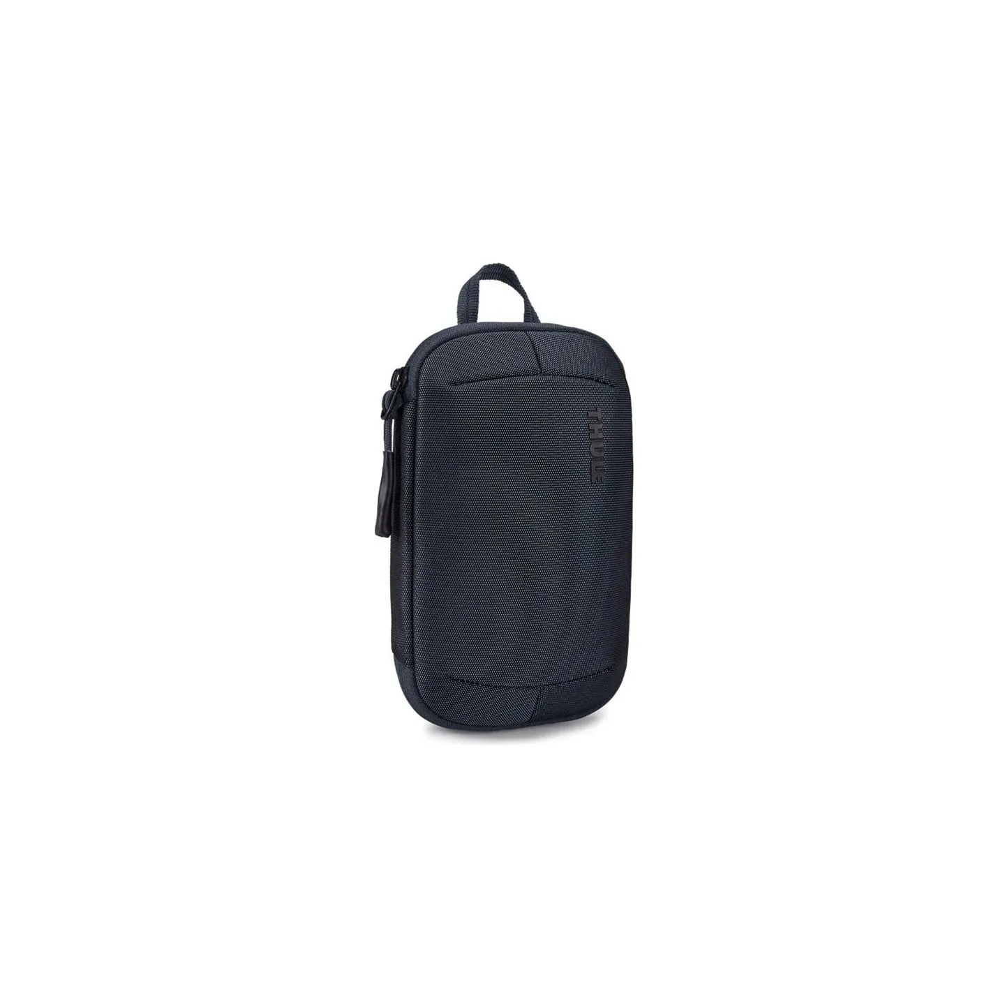 Thule | Subterra 2 PowerShuttle Mini | Electronic organizer | Dark Slate
