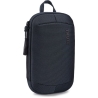 Thule | Subterra 2 PowerShuttle Mini | Electronic organizer | Dark Slate