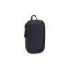 Thule | Subterra 2 PowerShuttle Mini | Electronic organizer | Dark Slate