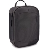 Thule | Subterra 2 PowerShuttle Plus | Electronic organizer | Vetiver Gray