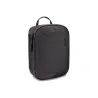 Thule | Subterra 2 PowerShuttle Plus | Electronic organizer | Vetiver Gray