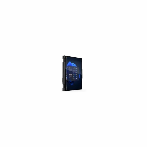 Lenovo ThinkPad T14s 2-in-1 G1 Intel | Black | 14 " | IPS | Touchscreen | WUXGA | 1920 x 1200 pixels | Intel Core Ultra 5 | 225U
