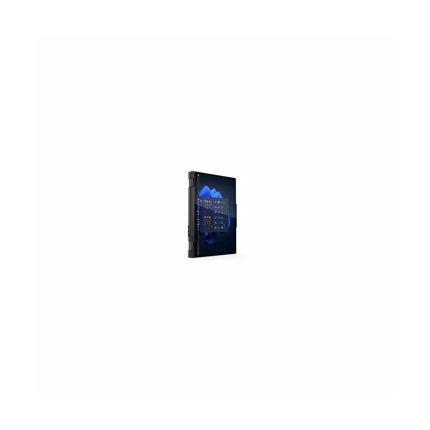 Lenovo T14S 2IN1 G1 U5-225U/14WUXGAT/16GB/512SSD/W11P/3P/SWE
